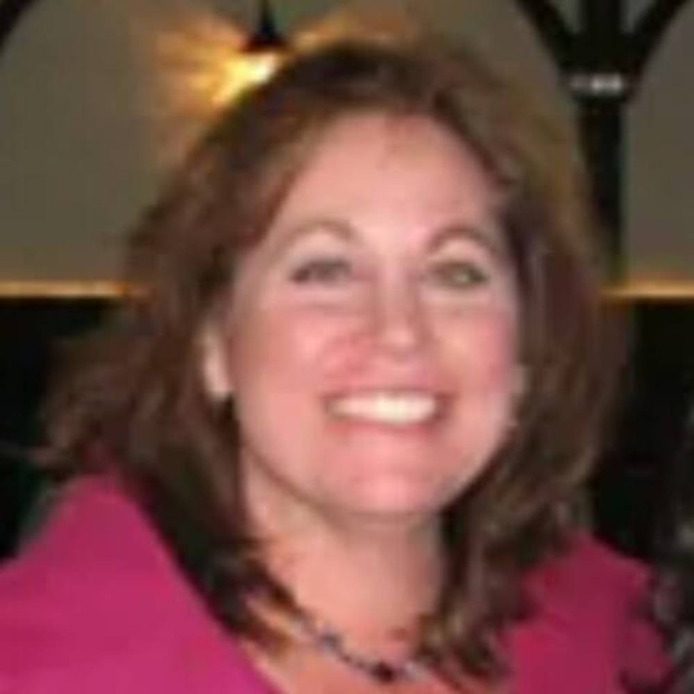 Meet your Posher, Rosemarie